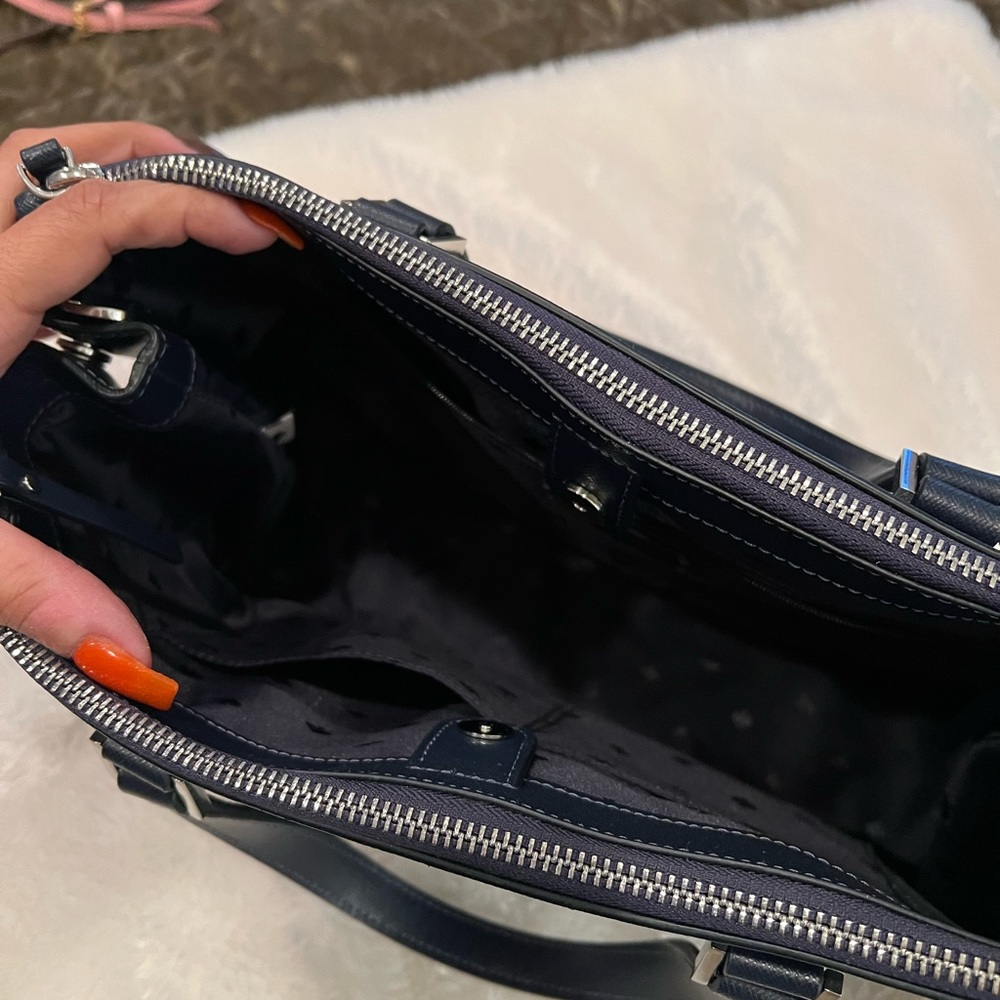 KATE SPADE HANDBAG - Picture 5 of 8